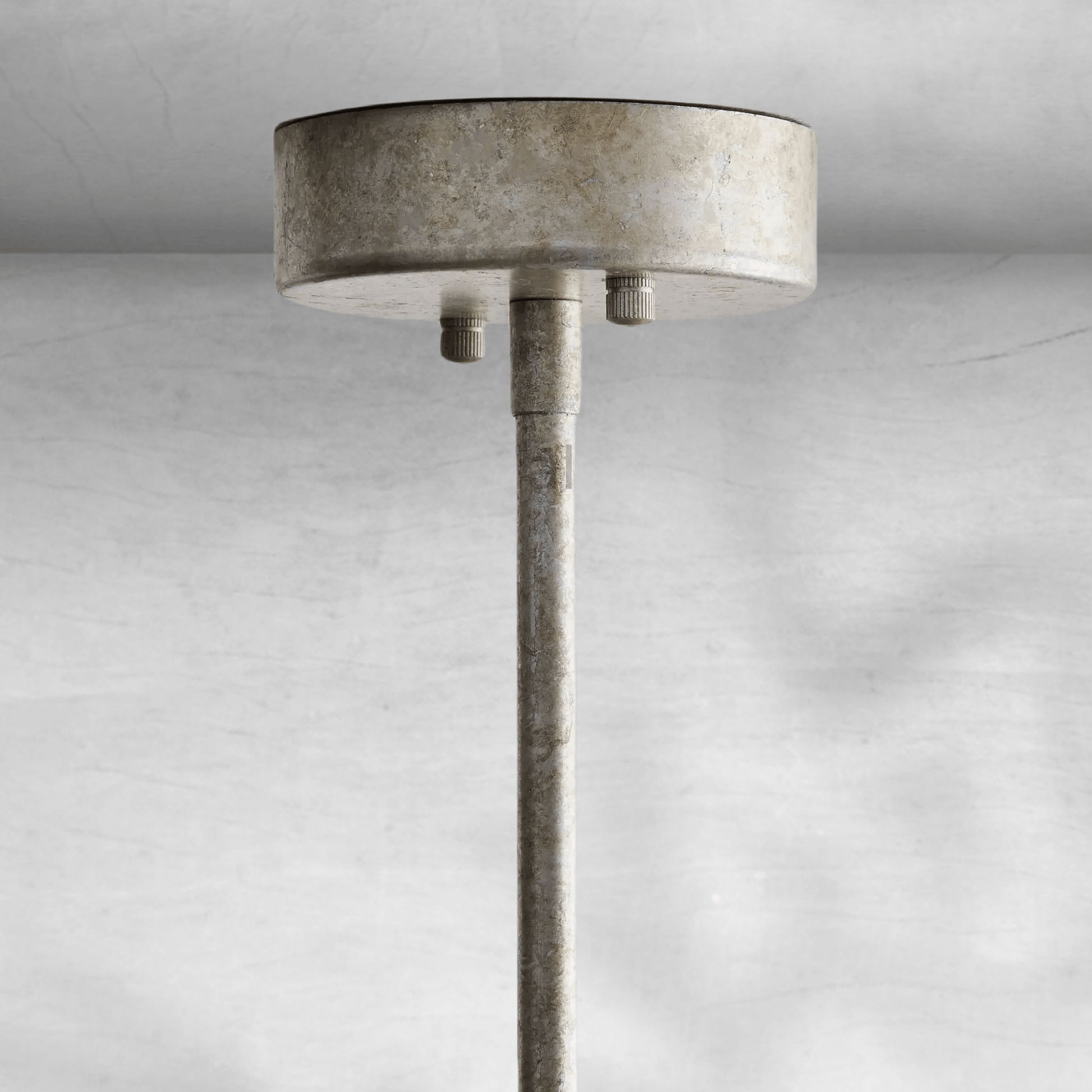 Cameron 4 Tier Chandelier - Camilalamps - CA - 2036H437