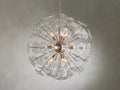 Lily Round Chandelier 8/10/19 Light - Camilalamps - CA - 2036H696