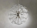 Lily Round Chandelier 8/10/19 Light - Camilalamps - CA - 2036H696