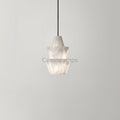 Flexus Alabaster Pendant Light - Camilalamps - Flexu - 845 - Flexu - 1