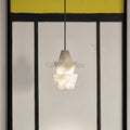 Flexus Alabaster Pendant Light - Camilalamps - Flexu - 845 - Flexu - 1