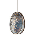 Mussels Pendant - Camilalamps - 20240302 - MP - 7