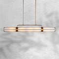 Remming Linear Pendant - Camilalamps - CA - 6610031H145