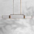Remming Linear Pendant - Camilalamps - CA - 6610031H145