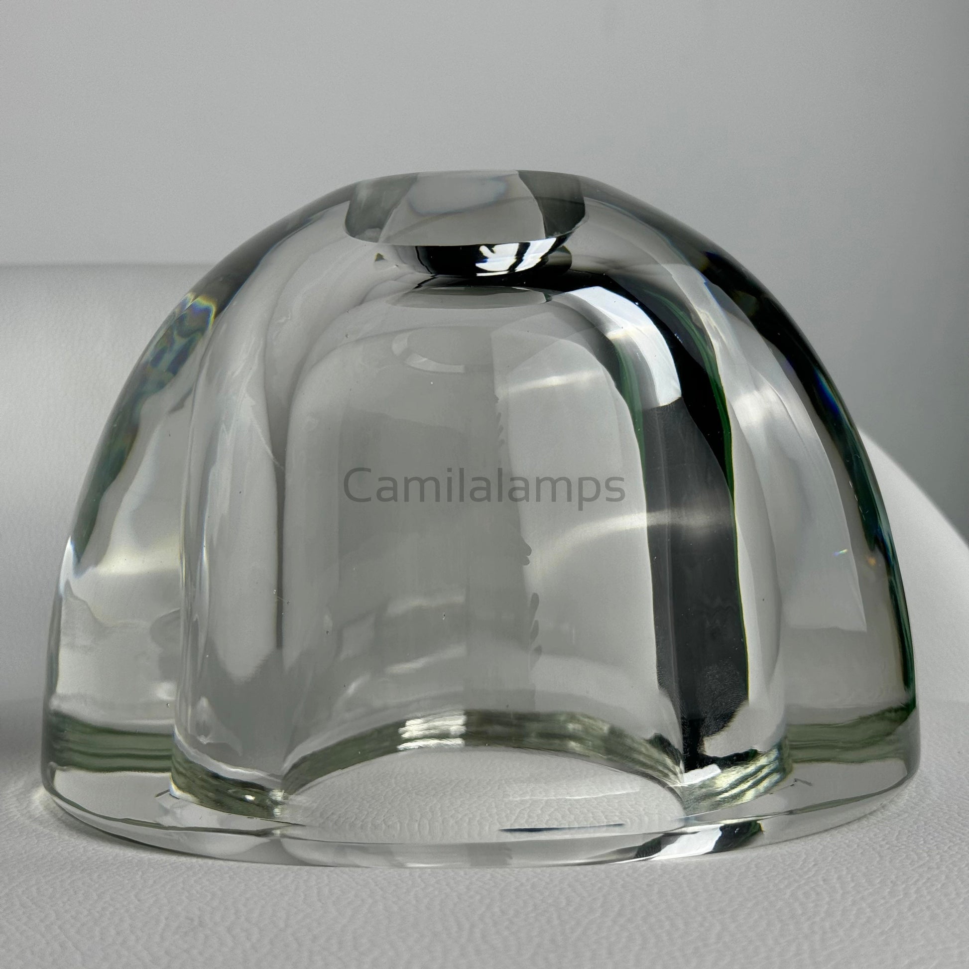 Hamisphere Pendant 7“ - Camilalamps - HEMIL - 7