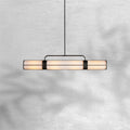 Remming Linear Pendant - Camilalamps - CA - 6610031H145