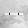 Remming Linear Pendant - Camilalamps - CA - 6610031H145