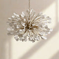 Lunaria Chandelier - Camilalamps - CA-LUNC-1