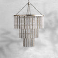Andalucia 3 - Tier Chandelier - Camilalamps - CA - 2036H106