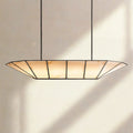 Lucette Linear Chandelier 52