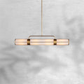 Remming Linear Pendant - Camilalamps - CA - 6610031H145