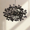 Lunaria Chandelier - Camilalamps - CA-LUNC-2