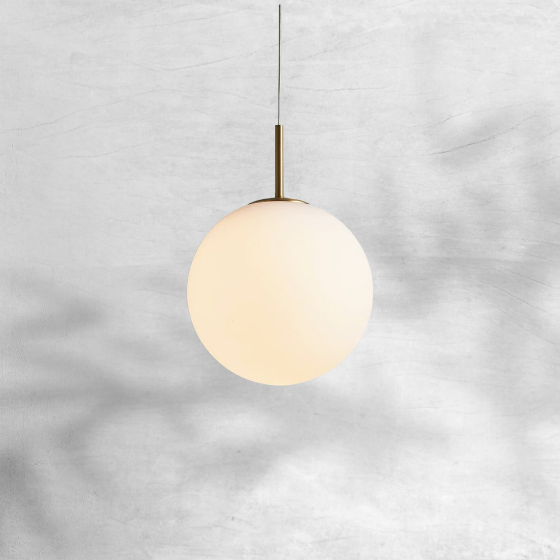 Casen Pendant - Camilalamps - CA - CP - 1