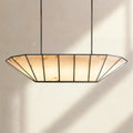 Lucette Linear Chandelier 52