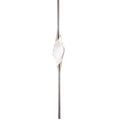 Pezzo Crystal Chandelier 21