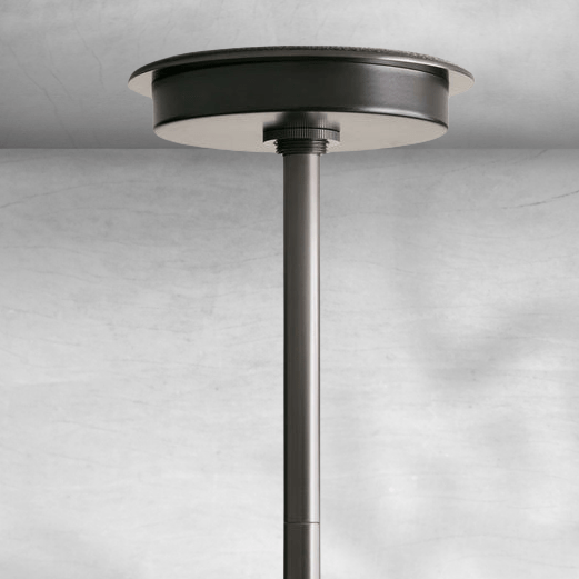 Remming Linear Pendant - Camilalamps - CA - 6610031H145