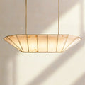 Lucette Linear Chandelier 52