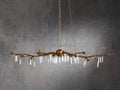 Jada Chandelier 15 Light - Camilalamps - CA - 2036H232