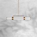 Remming Linear Pendant - Camilalamps - CA - 6610031H145