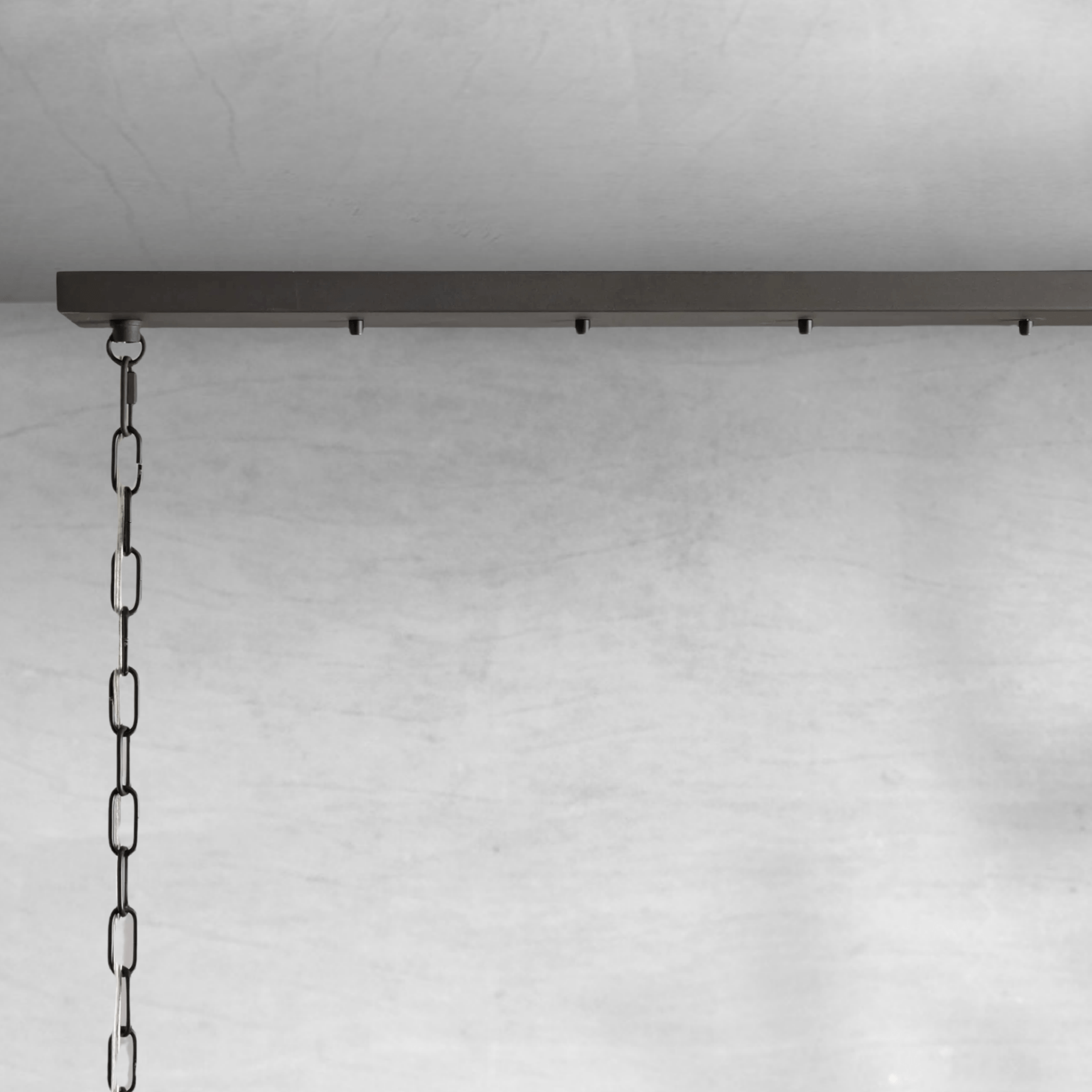 Andreas Linear Chandelier 5/7/8 Light - Camilalamps - CA - 10031H332