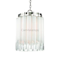 Morna Round Pendant - Camilalamps - CA - AR2023 - R06349