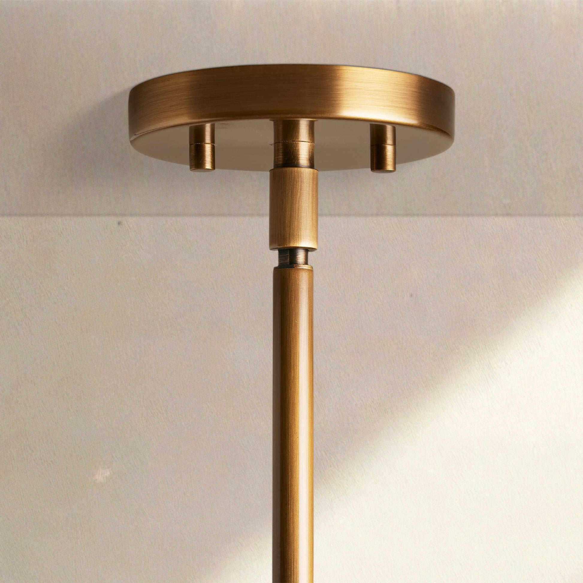 Romy Pendant - Camilalamps - CA-Romy-Pendant-1