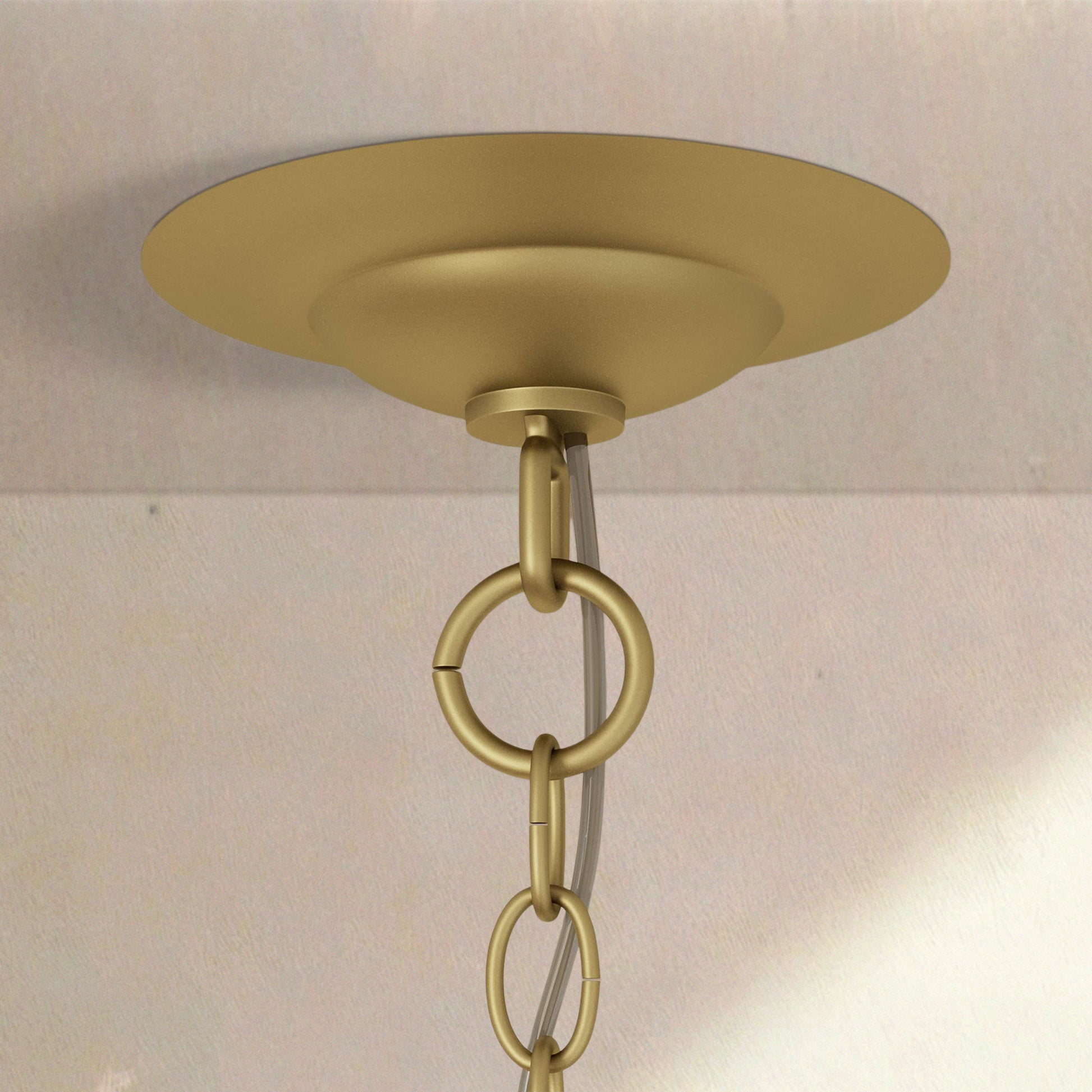 Morrigan Round Chandelier - Camilalamps - CA-MOR-Round-1