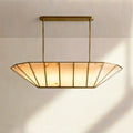 Lucette Linear Chandelier 52