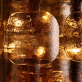 Blaire Round Chandelier - Camilalamps - CA-Blaire-Round-3