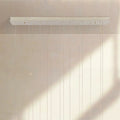 Edda Linear Chandelier - Camilalamps - CA-Edda-Linear-1