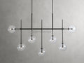 Roscoe Linear Chandelier 60