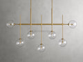 Roscoe Linear Chandelier 60