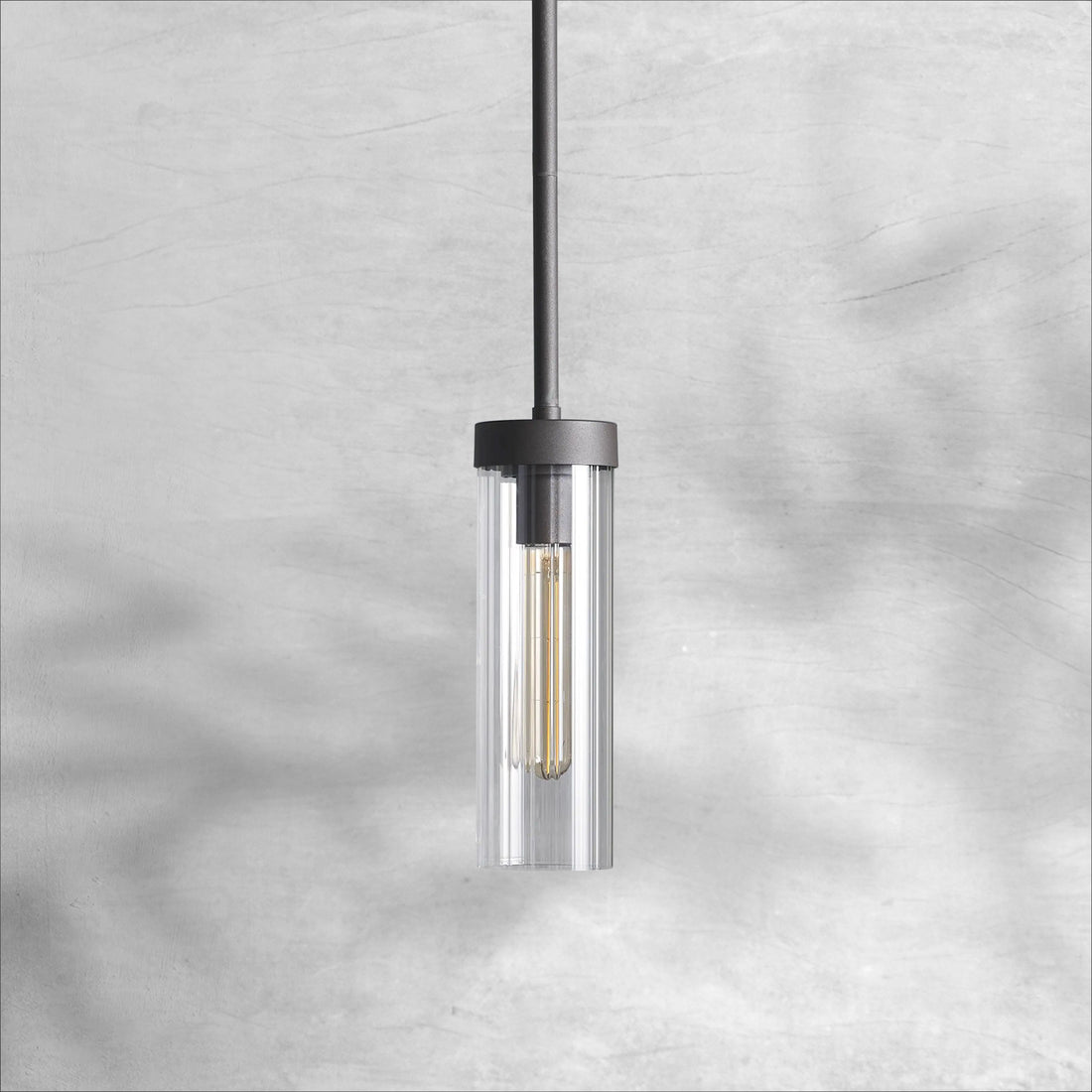 Andreas Pendant - Camilalamps - CA - 10031H334