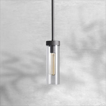 Andreas Pendant