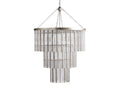 Andalucia 3 - Tier Chandelier - Camilalamps - CA - 2036H106