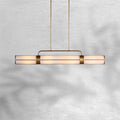 Remming Linear Pendant - Camilalamps - CA - 6610031H145