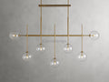 Roscoe Linear Chandelier 60
