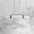 Remming Linear Pendant - Camilalamps - CA - 6610031H145