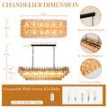 Amber Ceiling Light, 17