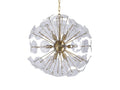 Lily Round Chandelier 8/10/19 Light - Camilalamps - CA - 2036H739