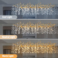 Crystal Chandeliers for Dining Room, 63