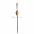Axel Wall Sconce - Camilalamps - CA - TS - 053