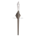 Axel Wall Sconce - Camilalamps - CA - TS - 053