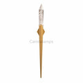 Axel Wall Sconce - Camilalamps - CA - TS - 051