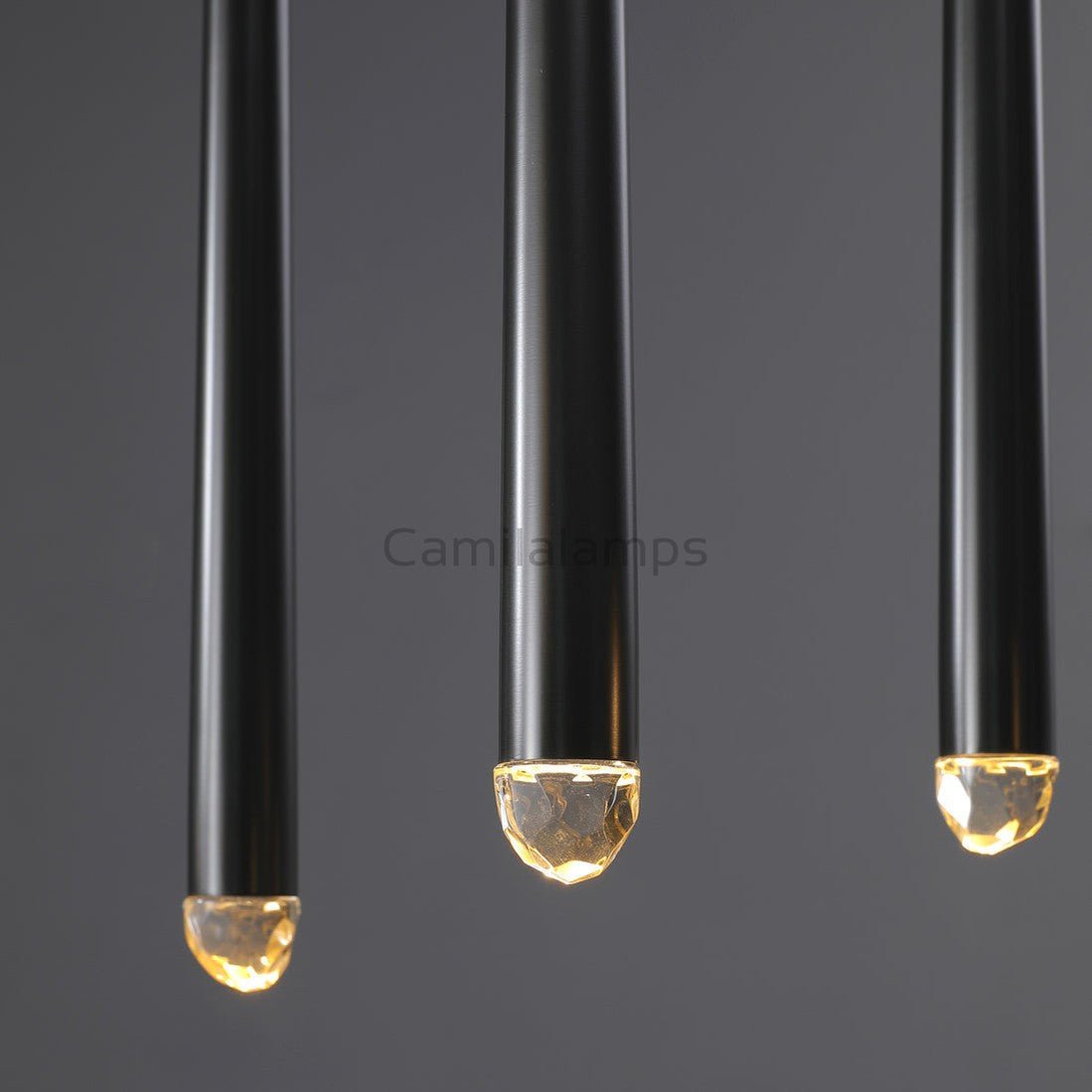 Aquitaine pendant - Camilalamps - CAA - 10003A2