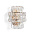 Amir Wall Sconce - Camilalamps - CA - AF - 17