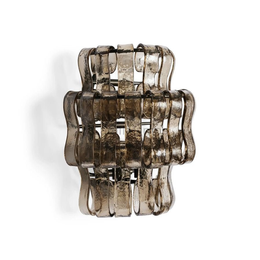 Amir Wall Sconce - Camilalamps - CA - AF - 20