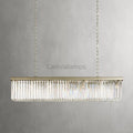 Ryan Rectangular Chandelier - Camilalamps - CA - BTR - 15