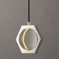 Besty Pendant - Camilalamps - CA - BE2023 - C1033