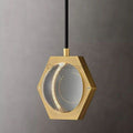 Besty Pendant - Camilalamps - CA - BE2023 - C1033